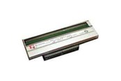 Tusz, toner i material eksploatacyjny - Zebra skrivhuvud - Głowica drukująca - P1037974-011