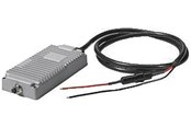 Kabel zasilajacy (zewnetrzny) - Motorola strömomvandlare - PWRS-14000-252R