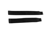 Akcesoria komputerowe - Motorola Wrist Strap - SG-WT4023221-04R