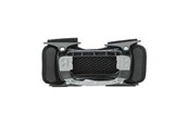 Torba, plecak i pokrowiec na laptopa - Motorola handledsfäste för handdator - SG-WT4023020-06R