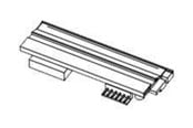 Tusz, toner i material eksploatacyjny - Datamax O'Neil skrivhuvud - Głowica drukująca - PHD20-2279-01