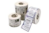 Papier, papier fotograficzny i etykiety - Zebra Z-Ultimate 5A - 880358-101