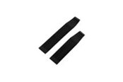 Akcesoria komputerowe - Motorola Wrist Strap Regular - SG-WT4023221-03R