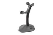 Akcesoria komputerowe - Motorola Gooseneck Intellistand - 20-147076-07