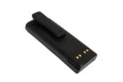 Bateria - Motorola Symbol batteri til stregkodelæser - KT-BTYMT-01R