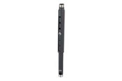 Akcesoria do projektorów i uchwyty - InFocus Adjustable Ceiling Mount Extension Arm: 12-18" - PRJ-EXTARM-03