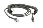 Kabel USB - Motorola USB-kabel - CBA-U32-C09ZAR