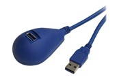 Kabel USB - StarTech.com Desktop SuperSpeed USB 3.0 - USB3SEXT5DSK