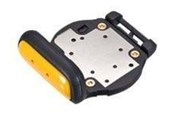 Akcesoria komputerowe - Motorola Trigger Swivel - KT-CLMPT-RS507-01R