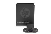 Adapter Sieciowy  (karta sieciowa, serwer druku, itp.) - HP Jetdirect 2700w USB Wireless Print Server - J8026A
