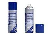 Akcesoria komputerowe - HK Wentworth AF Foamclene - FCL300