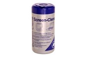 Akcesoria komputerowe - AF Screen-Clene - SCR100T