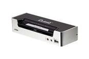 Przelacznik KVM - ATEN CubiQ CS1792 USB 2.0 HDMI KVMP Swit - CS1792-AT-G