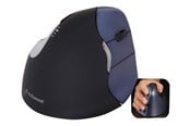 Myszka - Evoluent VerticalMouse 4 Right - VM4RW - Vertical mouse - Laser - 6 - *DEMO* - VM4RW