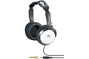 Sluchawki, zestaw sluchawkowy - JVC HA-RX500 - HAR-X500E