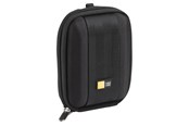 Torba na aparat - Case Logic Camera Case - Black - QPB201K