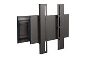Uchwyt na monitor - Sinox TV Wall Mount - 19"-26" - Grey - SWB9215