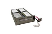 UPS - APC RBC132 - Replacement Battery Cartridge #132 - APCRBC132