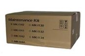 Tusz, toner i material eksploatacyjny - Kyocera MK 1140 - Zestaw do konserwacji - 1702ML0NL0