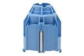 Akcesoria do drukarek - HP DesignJet 3 inch Core Adapter - CN538A