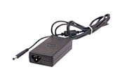 Ladowarka do laptopa - Dell Notebook AC Adapter - 45W - 450-18061
