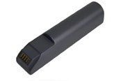 Zasilacz do komputera - Honeywell Hand Held batteri til stregkodelæser Zasilacz do komputera - ATX - 80 Plus - 100000495