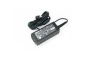 Ladowarka do laptopa - Acer Notebook AC Adapter - 60W - 25.T2701.001
