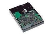 Dysk twardy - HP - 160GB - Dysk twardy - 397552-001 - SATA-150 - 3.5" - 397552-001