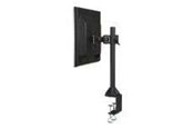 Uchwyt na monitor - Neomounts FPMA-D965 - FPMA-D965