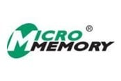 RAM - CoreParts Memory hukommelse - 1 GB - DIMM 240-pin - MMH9672/1024GB