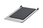 Akcesoria komputerowe - Fujitsu scannerpadmontage - PA03338-D960