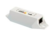 Wzmacniacz i transceiver  - Axis T8129 PoE Extender - 5025-281