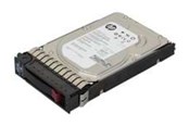 Dysk twardy - HP - 1TB - Dysk twardy - 454273-001 - SATA-300 - 3.5" - 454273-001
