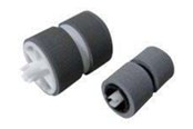 Akcesoria do drukarek - Canon Scanner Exchange Roller kit - 5484B001