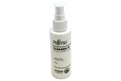 Akcesoria komputerowe - Fujitsu Cleaner F1 - PA03950-0354
