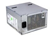 Zasilacz do komputera - Dell Refurbished Power Supply 525W - PSU (refurbished) Zasilacz do komputera - 520 wat - ATX - 80 Plus 80 Plus Biały - M821J