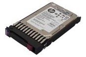 Dysk twardy - HP Dual Port - 72GB - Dysk twardy - 389346-001 - Serial Attached SCSI - 2.5" - 389346-001