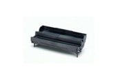 Tusz, toner i material eksploatacyjny - OKI tromlekit - Bęben Czarny - 44574307
