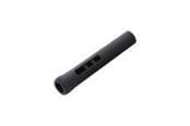 Akcesoria komputerowe - Wacom Intuos4 Standard Pen Grip - ACK-30001