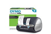 Drukarka etykiet - DYMO ® LabelWriter 450 Twin Label printer - S0838870