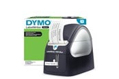 Drukarka etykiet - DYMO ® LabelWriter 450 Duo Label printer - S0838920