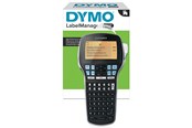 Drukarka etykiet - DYMO ® LabelManager 420P Label maker - S0915440