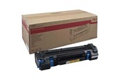 Tusz, toner i material eksploatacyjny - OKI fikseringsenhed - Zestaw utrwalacza termicznego - 44848805