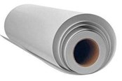 Papier, papier fotograficzny i etykiety - Canon Paper Satin 200gr 0.432x30m FSC - 97003174