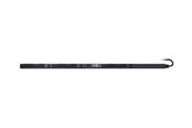 Kabel zasilajacy (zewnetrzny) - APC Metered Rack PDU AP8886 - AP8886