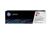 Tusz, toner i material eksploatacyjny - HP 131A / CF213A Magenta Toner - Toner laserowy Magenta - CF213A