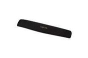 Akcesoria dla myszy i klawiatury - LogiLink Keyboard Gel Pad - ID0044