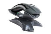 Czytnik kodów kreskowych - Honeywell Voyager 1202g - 1D Wireless Barcode Scanner (includes USB Cable and Cradle) - 1202G-2USB-5