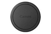 Akcesoria do aparatu i obiektywu - Canon EB Lens Cap - 6322B001