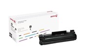 Tusz, toner i material eksploatacyjny - Xerox 106R02156 / Alternative to HP 85A / CE285A Black Toner - 106R02156